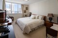 Courts brickell key condo Unit 2712, condo for sale in Miami