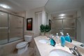 Courts brickell key condo Unit 2712, condo for sale in Miami