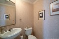 Courts brickell key condo Unit 2712, condo for sale in Miami