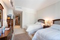 Courts brickell key condo Unit 2712, condo for sale in Miami