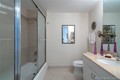 Courts brickell key condo Unit 2712, condo for sale in Miami