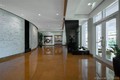 Courts brickell key condo Unit 2712, condo for sale in Miami