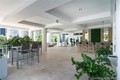 Courts brickell key condo Unit 2712, condo for sale in Miami