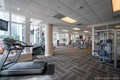 Courts brickell key condo Unit 2712, condo for sale in Miami
