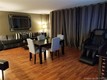 Venetia condo Unit D-3940, condo for sale in Miami