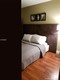 Venetia condo Unit D-3940, condo for sale in Miami