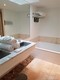 Venetia condo Unit D-3940, condo for sale in Miami