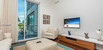 For Sale in Vizcayne north condo Unit 203