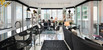 For Sale in Vizcayne south condo Unit PH4003