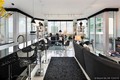 Vizcayne south condo Unit PH4003, condo for sale in Miami