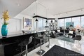 Vizcayne south condo Unit PH4003, condo for sale in Miami