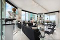 Vizcayne south condo Unit PH4003, condo for sale in Miami