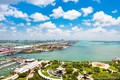 Vizcayne south condo Unit PH4003, condo for sale in Miami