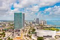 Vizcayne south condo Unit PH4003, condo for sale in Miami