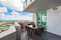 Vizcayne south condo Unit PH4003, condo for sale in Miami