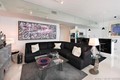 Vizcayne south condo Unit PH4003, condo for sale in Miami