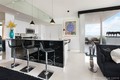 Vizcayne south condo Unit PH4003, condo for sale in Miami