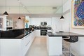 Vizcayne south condo Unit PH4003, condo for sale in Miami