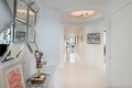 Vizcayne south condo Unit PH4003, condo for sale in Miami
