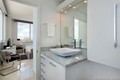 Vizcayne south condo Unit PH4003, condo for sale in Miami