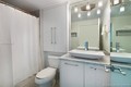 Vizcayne south condo Unit PH4003, condo for sale in Miami