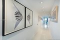 Vizcayne south condo Unit PH4003, condo for sale in Miami