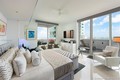 Vizcayne south condo Unit PH4003, condo for sale in Miami