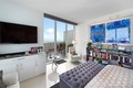 Vizcayne south condo Unit PH4003, condo for sale in Miami