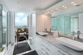 Vizcayne south condo Unit PH4003, condo for sale in Miami