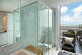 Vizcayne south condo Unit PH4003, condo for sale in Miami