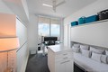 Vizcayne south condo Unit PH4003, condo for sale in Miami