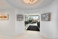Vizcayne south condo Unit PH4003, condo for sale in Miami