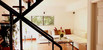 For Sale in Brickell forest condo Unit 303D