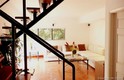 Brickell forest condo Unit 303D, condo for sale in Miami