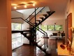 Brickell forest condo Unit 303D, condo for sale in Miami