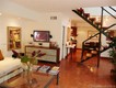 Brickell forest condo Unit 303D, condo for sale in Miami