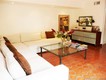 Brickell forest condo Unit 303D, condo for sale in Miami
