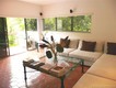 Brickell forest condo Unit 303D, condo for sale in Miami