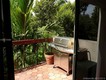 Brickell forest condo Unit 303D, condo for sale in Miami