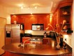Brickell forest condo Unit 303D, condo for sale in Miami