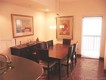 Brickell forest condo Unit 303D, condo for sale in Miami