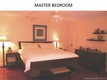 Brickell forest condo Unit 303D, condo for sale in Miami