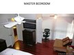 Brickell forest condo Unit 303D, condo for sale in Miami