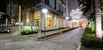 For Sale in 1060 brickell condo Unit 3709