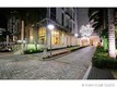 1060 brickell condo Unit 3709, condo for sale in Miami