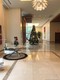 1060 brickell condo Unit 3709, condo for sale in Miami