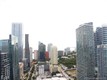 1060 brickell condo Unit 3709, condo for sale in Miami