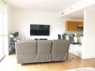 1060 brickell condo Unit 3709, condo for sale in Miami