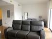 1060 brickell condo Unit 3709, condo for sale in Miami