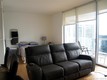 1060 brickell condo Unit 3709, condo for sale in Miami
